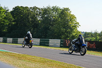 cadwell-park;cadwell-park-photographs;cadwell-trackday-photographs;enduro-digital-images;event-digital-images;eventdigitalimages;peter-wileman-photography;racing-digital-images;trackday-digital-images;trackday-photos